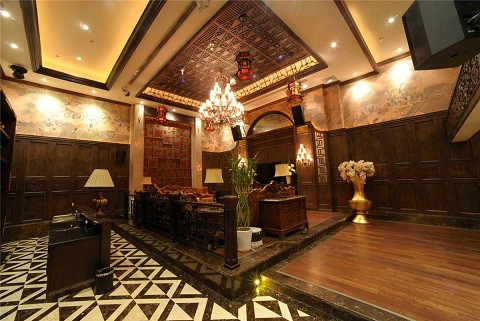 贡山哪个KTV少爷男模妹子服务好 贡山哪个KTV少爷男模妹子服务好